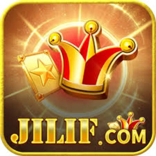 JILIF